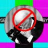 🚨 EMERGENCY TRUMP LIVESTREAM