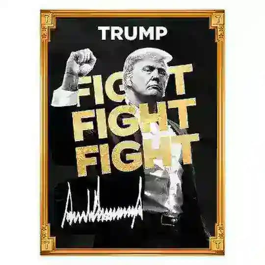 Trump MEME News