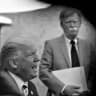 Trump Explicit