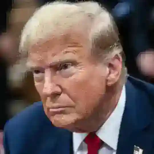 TRUMP MEDIA πΊπΈ
