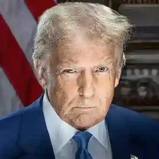 TRUMP NEWS 🇺🇸