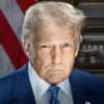 TRUMP NEWS 🇺🇸