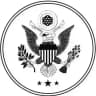 Donald J. Trump Office LIVE