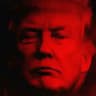 Donald J. Trump
