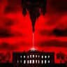 Trump's Red Army