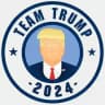 Trump Team 🇺🇸🏅