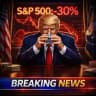 TrumpVibeToken