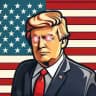 TrumpVictory Portal