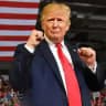 TRUMP VICTORY!