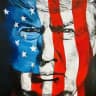 Trump.truthsocial_中文