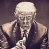 Trump’s Army 🇺🇸