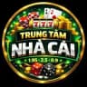 Trung Tâm Nhà Cái