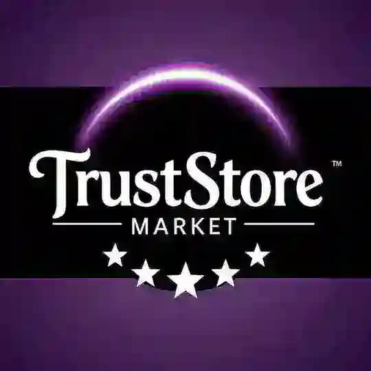 Trustore Community
