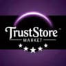 Trustore Community