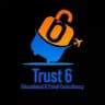 Trust6 Tour and travel