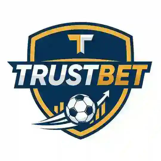 |• TRUST BET •|