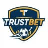 |• TRUST BET •|