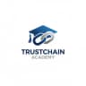 TrustChain Academy