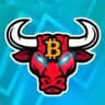 Crypto & Finance News