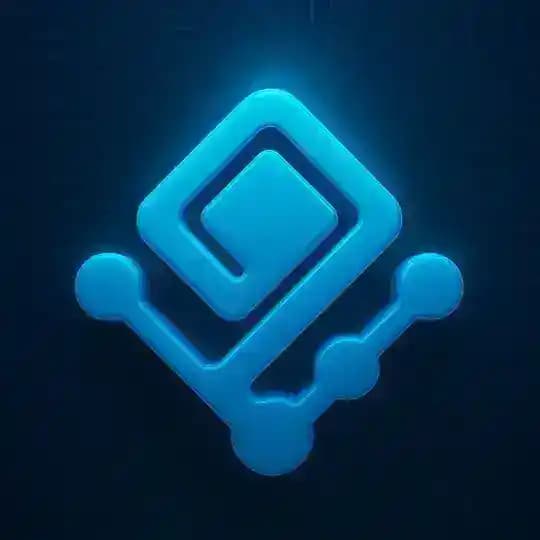 TrustMatrix Official π°