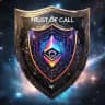 Trust of Call/GEMS CALLS ETH-SOL