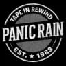 Trust Panic