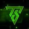 Trust Zone | Team 0098