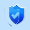 TrustVPN ☁️