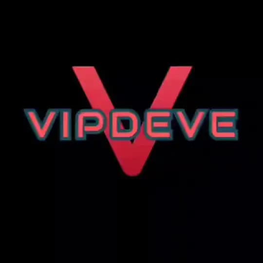VipDeve Trust
