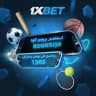 وكيل معتمد 1XBET