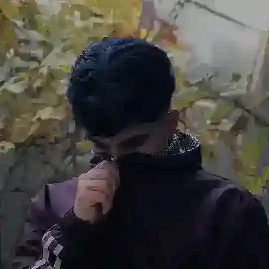 Trust_wav