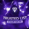 Trusted | Анти скам
