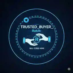 TRUSTED_BUYER_RAKIB 🔥 Profile