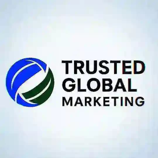 ⚡𝗧𝗥𝗨𝗦𝗧𝗘𝗗 𝗚𝗟𝗢𝗕𝗔𝗟 𝗠𝗔𝗥𝗞𝗘𝗧𝗜𝗡𝗚⚡ Profile