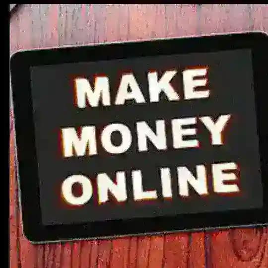 🏆 NEW PLATFORM🏆 Profile