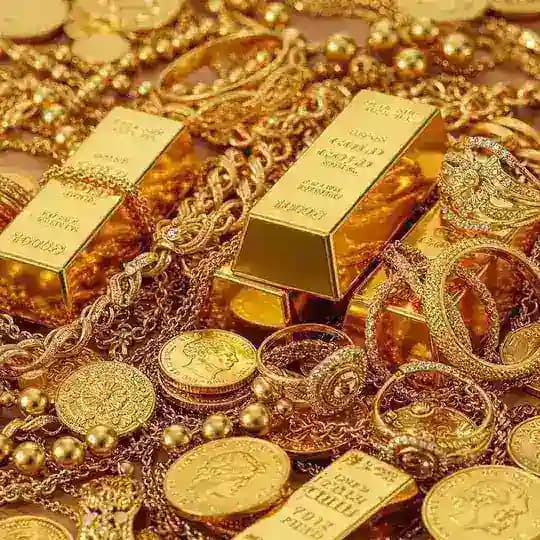 𝙸𝙽𝚅𝙴𝚂𝚃 𝙰𝙽𝙳 𝙴𝙰𝚁𝙽 𝚂𝙰𝙵𝙴 𝙼𝙾𝙽𝙴𝚈 💸