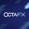EXPERTS CRYPTO TRADE