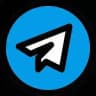TELEGRAM REQUEST CHANNEL SELLER