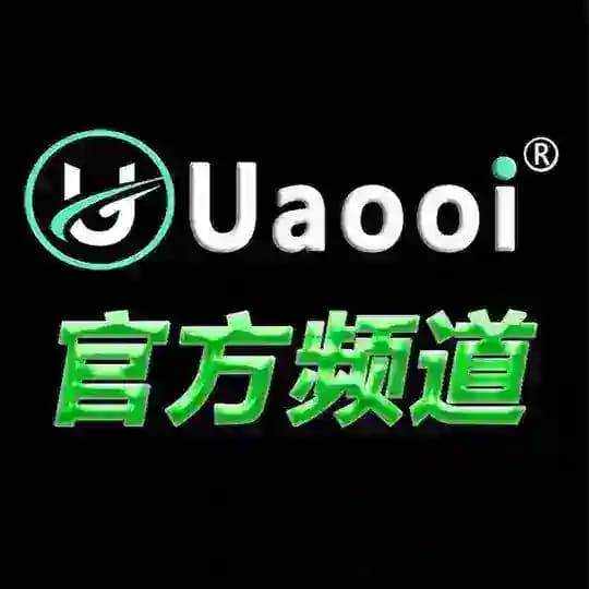 Uaooi 支付公司官方频道丨黑U自助交易丨灰产项目丨USDT跑分赚钱