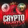 Crypto Trustly⚜️
