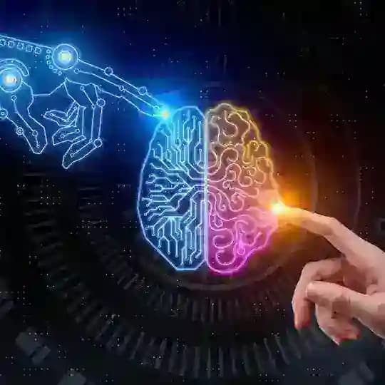 TruthExposed