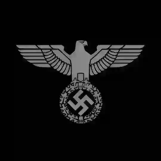 Truth National Socialism