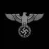 Truth National Socialism