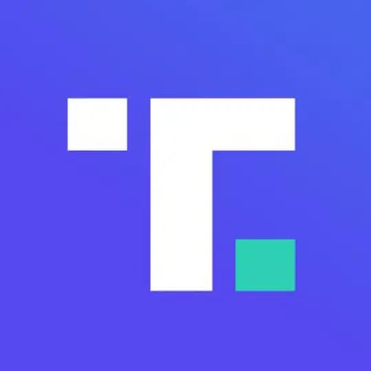 Truth Social Updates