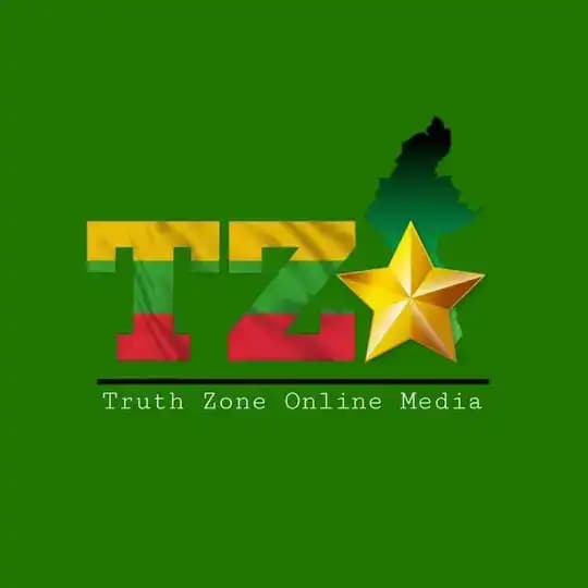 🇲🇲 Truth Zone Online 🇲🇲
