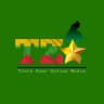 🇲🇲 Truth Zone Online 🇲🇲