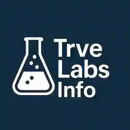 TrveLabs Info