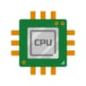 TrxDeepMiner Limited