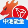 TRX能量代理 能量池招商 能量源头 台子搭建