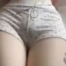 娜娜Trx能量频道（防失联）